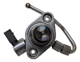 Bomba Alta Pressão Vw Golf Tiguan Q3 1.4 Tfsi 2016 2017