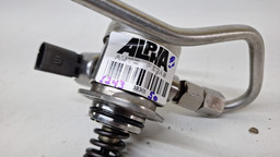 BOMBA ALTA PRESSÃO VW GOLF TIGUAN Q3 1.4 TFSI 2016 2017