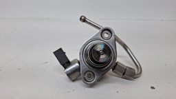 BOMBA ALTA PRESSÃO VW GOLF TIGUAN Q3 1.4 TFSI 2016 2017