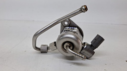 BOMBA ALTA PRESSÃO VW GOLF TIGUAN Q3 1.4 TFSI 2016 2017