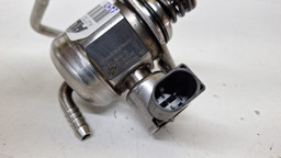 BOMBA ALTA PRESSÃO VW GOLF TIGUAN Q3 1.4 TFSI 2016 2017