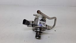 BOMBA ALTA PRESSÃO VW GOLF TIGUAN Q3 1.4 TFSI 2016 2017