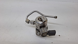 BOMBA ALTA PRESSÃO VW GOLF TIGUAN Q3 1.4 TFSI 2016 2017