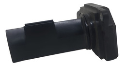 Sensor Fluxo Ar Mitsubishi Lancer 2.0 2011 A 2014