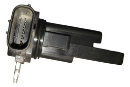 Sensor Fluxo Ar Toyota Corolla 2.0 2015 A 2019