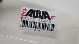 SENSOR FLUXO AR TOYOTA COROLLA 2.0 2015 A 2019