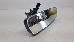 RETROVISOR INTERNO PORSCHE CAYENNE 2018 2019