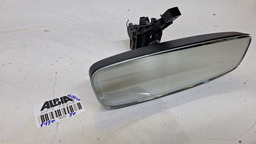 RETROVISOR INTERNO PORSCHE CAYENNE 2018 2019