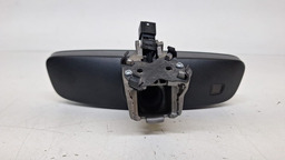 RETROVISOR INTERNO PORSCHE CAYENNE 2018 2019