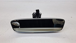 RETROVISOR INTERNO PORSCHE CAYENNE 2018 2019