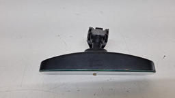 RETROVISOR INTERNO PORSCHE CAYENNE 2018 2019