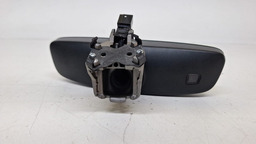 RETROVISOR INTERNO PORSCHE CAYENNE 2018 2019