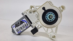 MOTOR VIDRO ELETRICO DIANTEIRO D. PORSCHE CAYENNE 2018 2019