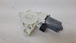 MOTOR VIDRO ELETRICO DIANTEIRO D. PORSCHE CAYENNE 2018 2019