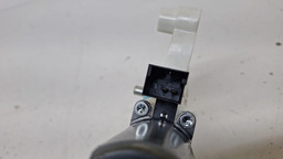 MOTOR VIDRO ELETRICO DIANTEIRO D. PORSCHE CAYENNE 2018 2019