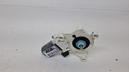 MOTOR VIDRO ELETRICO DIANTEIRO D. PORSCHE CAYENNE 2018 2019