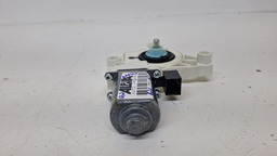 MOTOR VIDRO ELETRICO DIANTEIRO D. PORSCHE CAYENNE 2018 2019