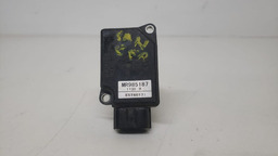 SENSOR FLUXO AR MITSUBISHI LANCER 2.0 2011 A 2014