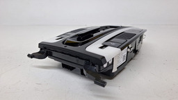 LUZ TETO COM BOTÃO TETO SOLAR PORSCHE CAYENNE 2018 2019