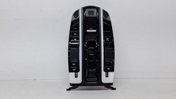 LUZ TETO COM BOTÃO TETO SOLAR PORSCHE CAYENNE 2018 2019