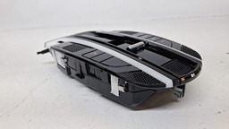 LUZ TETO COM BOTÃO TETO SOLAR PORSCHE CAYENNE 2018 2019