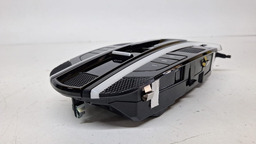 LUZ TETO COM BOTÃO TETO SOLAR PORSCHE CAYENNE 2018 2019