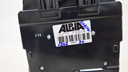 LUZ TETO COM BOTÃO TETO SOLAR PORSCHE CAYENNE 2018 2019