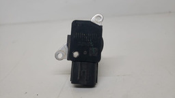 SENSOR FLUXO AR TOYOTA COROLLA 2.0 2015 A 2019