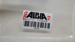 SENSOR FLUXO AR TOYOTA COROLLA 2.0 2015 A 2019