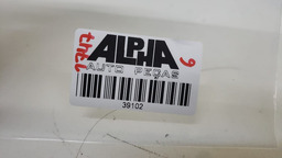 SENSOR FLUXO AR TOYOTA COROLLA 2.0 2015 A 2019