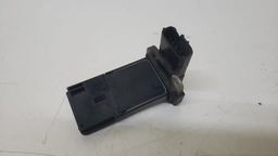 SENSOR FLUXO AR HONDA NEW CIVIC 1.8 2007 A 2011