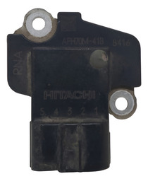 Sensor Fluxo Ar Honda New Civic 1.8 2007 A 2011
