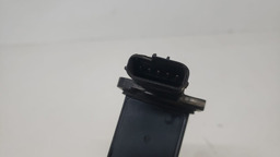 SENSOR FLUXO AR HONDA NEW CIVIC 1.8 2007 A 2011