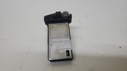 SENSOR FLUXO AR HONDA NEW CIVIC 1.8 2007 A 2011