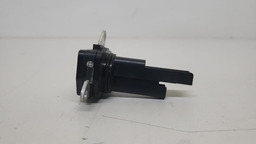 SENSOR FLUXO AR TOYOTA COROLLA 2.0 2015 A 2019