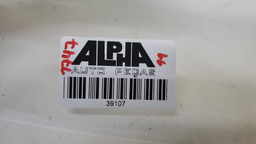 SENSOR FLUXO AR TOYOTA COROLLA 2.0 2015 A 2019