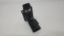 SENSOR FLUXO AR MITSUBISHI LANCER 2.0 2011 A 2014