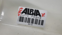 SENSOR FLUXO AR MITSUBISHI LANCER 2.0 2011 A 2014