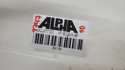 SENSOR FLUXO AR TOYOTA COROLLA 2.0 2015 A 2019