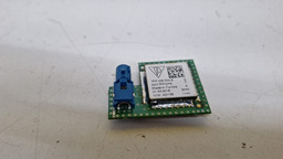 SENSOR ANTENA GPS PORSCHE CAYENNE 2018 2019