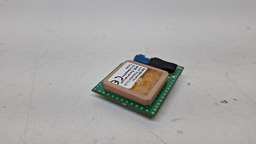 SENSOR ANTENA GPS PORSCHE CAYENNE 2018 2019