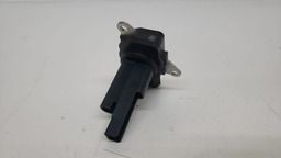 SENSOR FLUXO AR TOYOTA COROLLA 1.8 2009 A 2014