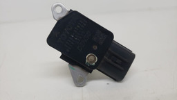 SENSOR FLUXO AR TOYOTA COROLLA 1.8 2009 A 2014