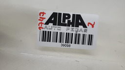 SENSOR FLUXO AR TOYOTA COROLLA 1.8 2009 A 2014
