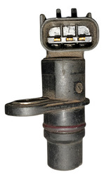 SENSOR ROTAÇÃO DODGE RAM 2500 6.7 2014 2015 CUMMINS