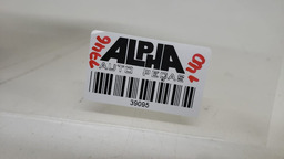 SENSOR ROTAÇÃO DODGE RAM 2500 6.7 2014 2015 CUMMINS