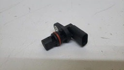 SENSOR FASE VW JETTA TSI 2.0 2011 A 2016