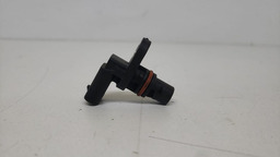 SENSOR FASE VW JETTA TSI 2.0 2011 A 2016