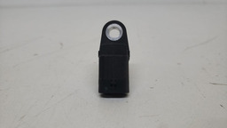 SENSOR FASE VW JETTA TSI 2.0 2011 A 2016