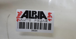 SENSOR FASE VW JETTA TSI 2.0 2011 A 2016